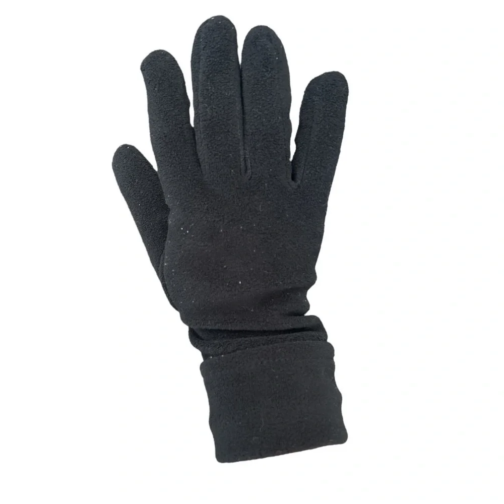 Berkshire Fashion Winter Gloves